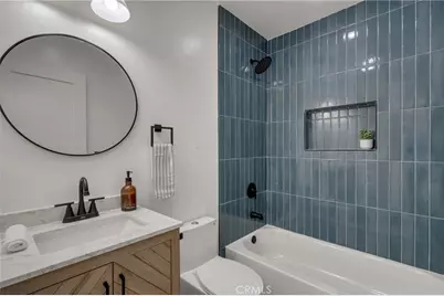 1741 N Rose, Burbank, CA 91505 - Photo 19