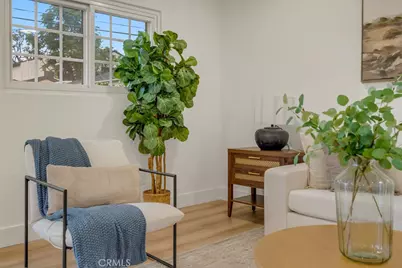 1741 N Rose, Burbank, CA 91505 - Photo 17
