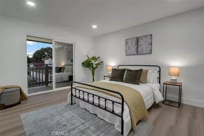 1741 N Rose, Burbank, CA 91505 - Photo 27