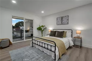 1741 N Rose, Burbank, CA 91505 - Photo 27