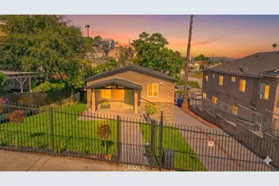 928 -930 N Eastman, Los Angeles, CA 90063 - Photo 71