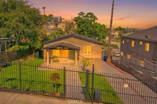 928 -930 N Eastman, Los Angeles, CA 90063 - Photo 71
