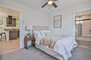 928 -930 N Eastman, Los Angeles, CA 90063 - Photo 15