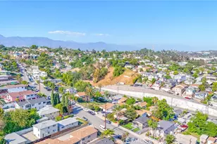 928 -930 N Eastman, Los Angeles, CA 90063 - Photo 65