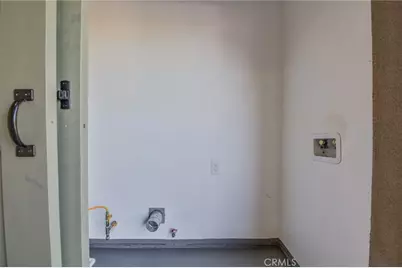 928 -930 N Eastman, Los Angeles, CA 90063 - Photo 27