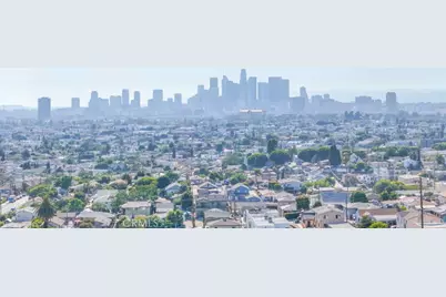 928 -930 N Eastman, Los Angeles, CA 90063 - Photo 69