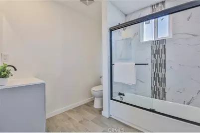 928 -930 N Eastman, Los Angeles, CA 90063 - Photo 17