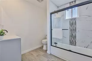928 -930 N Eastman, Los Angeles, CA 90063 - Photo 17