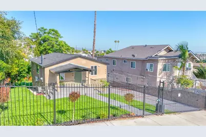 928 -930 N Eastman, Los Angeles, CA 90063 - Photo 5