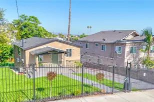 928 -930 N Eastman, Los Angeles, CA 90063 - Photo 5