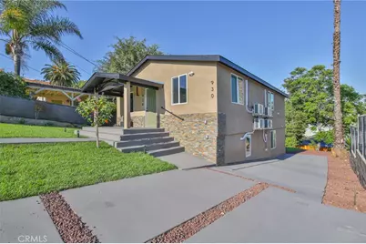 928 -930 N Eastman, Los Angeles, CA 90063 - Photo 51