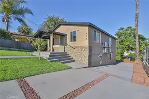 928 -930 N Eastman, Los Angeles, CA 90063 - Photo 51
