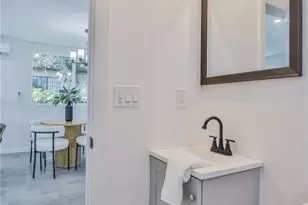 928 -930 N Eastman, Los Angeles, CA 90063 - Photo 25