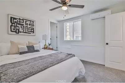928 -930 N Eastman, Los Angeles, CA 90063 - Photo 43
