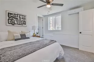 928 -930 N Eastman, Los Angeles, CA 90063 - Photo 43
