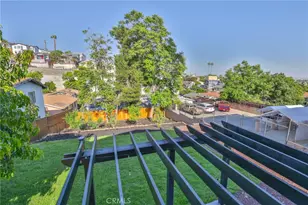928 -930 N Eastman, Los Angeles, CA 90063 - Photo 29