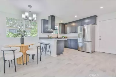 928 -930 N Eastman, Los Angeles, CA 90063 - Photo 9