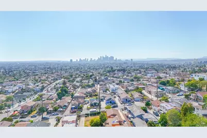 928 -930 N Eastman, Los Angeles, CA 90063 - Photo 67