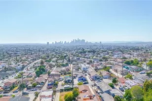 928 -930 N Eastman, Los Angeles, CA 90063 - Photo 67