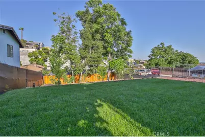 928 -930 N Eastman, Los Angeles, CA 90063 - Photo 53