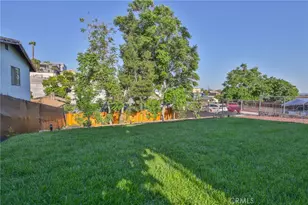 928 -930 N Eastman, Los Angeles, CA 90063 - Photo 53