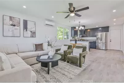 928 -930 N Eastman, Los Angeles, CA 90063 - Photo 7
