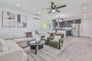 928 -930 N Eastman, Los Angeles, CA 90063 - Photo 7