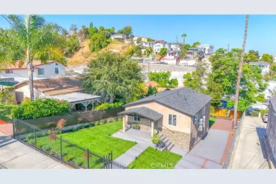 928 -930 N Eastman, Los Angeles, CA 90063 - Photo 59