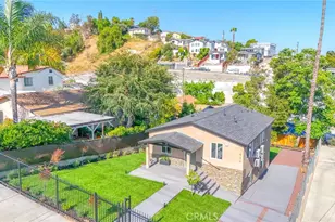 928 -930 N Eastman, Los Angeles, CA 90063 - Photo 59