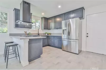 928 -930 N Eastman, Los Angeles, CA 90063 - Photo 11