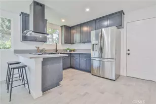 928 -930 N Eastman, Los Angeles, CA 90063 - Photo 11
