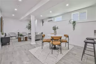 928 -930 N Eastman, Los Angeles, CA 90063 - Photo 39