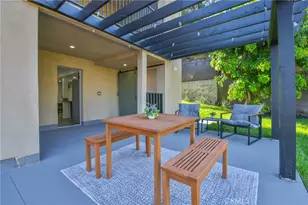 928 -930 N Eastman, Los Angeles, CA 90063 - Photo 35