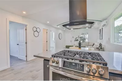 928 -930 N Eastman, Los Angeles, CA 90063 - Photo 13