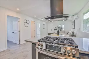 928 -930 N Eastman, Los Angeles, CA 90063 - Photo 13