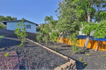 928 -930 N Eastman, Los Angeles, CA 90063 - Photo 55