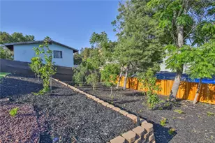 928 -930 N Eastman, Los Angeles, CA 90063 - Photo 55