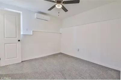 928 -930 N Eastman, Los Angeles, CA 90063 - Photo 47