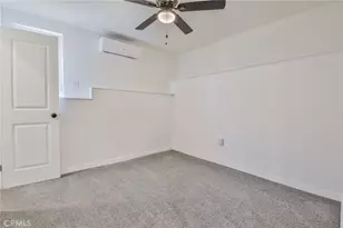 928 -930 N Eastman, Los Angeles, CA 90063 - Photo 47