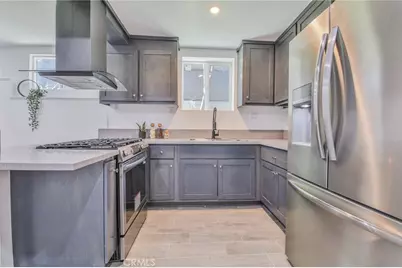 928 -930 N Eastman, Los Angeles, CA 90063 - Photo 37