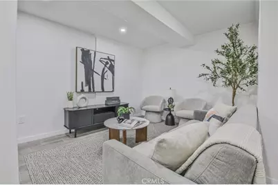 928 -930 N Eastman, Los Angeles, CA 90063 - Photo 41
