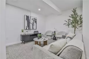 928 -930 N Eastman, Los Angeles, CA 90063 - Photo 41