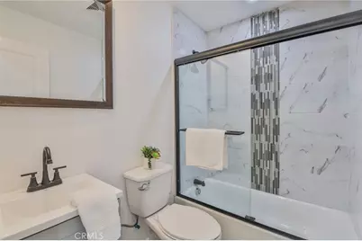 928 -930 N Eastman, Los Angeles, CA 90063 - Photo 23