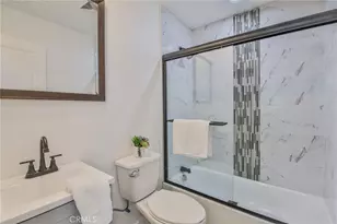928 -930 N Eastman, Los Angeles, CA 90063 - Photo 23