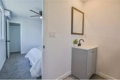 928 -930 N Eastman, Los Angeles, CA 90063 - Photo 19