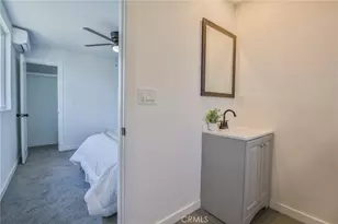 928 -930 N Eastman, Los Angeles, CA 90063 - Photo 19