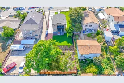 928 -930 N Eastman, Los Angeles, CA 90063 - Photo 61