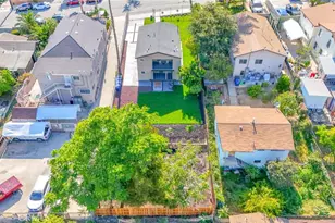 928 -930 N Eastman, Los Angeles, CA 90063 - Photo 61
