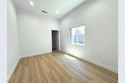 11154 S Broadway, Los Angeles, CA 90061 - Photo 5