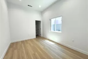 11154 S Broadway, Los Angeles, CA 90061 - Photo 5